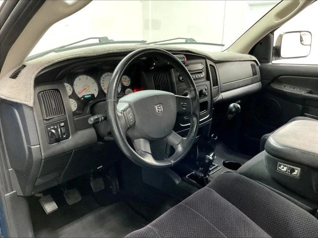 2004 Dodge Ram 3rd Gen - Image 11 of 31