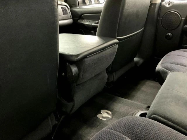 2004 Dodge Ram 3rd Gen - Image 19 of 31
