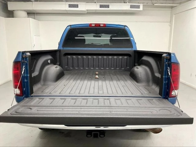 2004 Dodge Ram 3rd Gen - Image 30 of 31