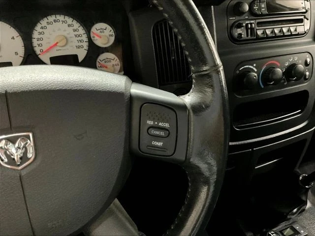 2004 Dodge Ram 3rd Gen - Image 22 of 31