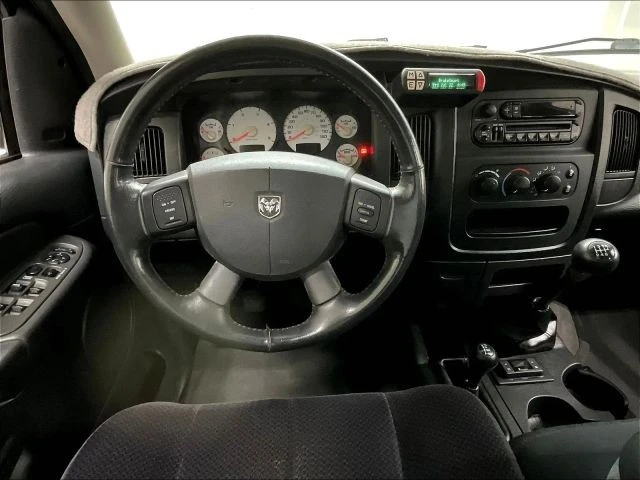 2004 Dodge Ram 3rd Gen - Image 20 of 31