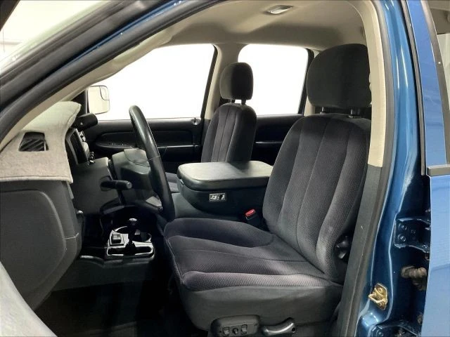 2004 Dodge Ram 3rd Gen - Image 14 of 31