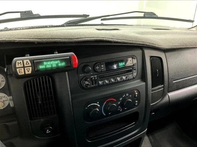 2004 Dodge Ram 3rd Gen - Image 27 of 31