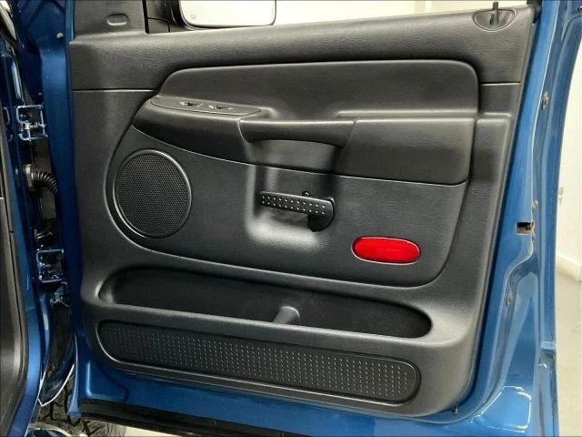 2004 Dodge Ram 3rd Gen - Image 18 of 31