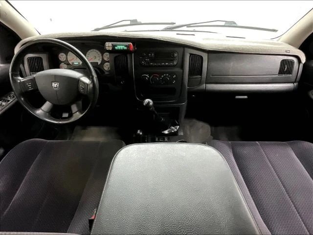2004 Dodge Ram 3rd Gen - Image 2 of 31