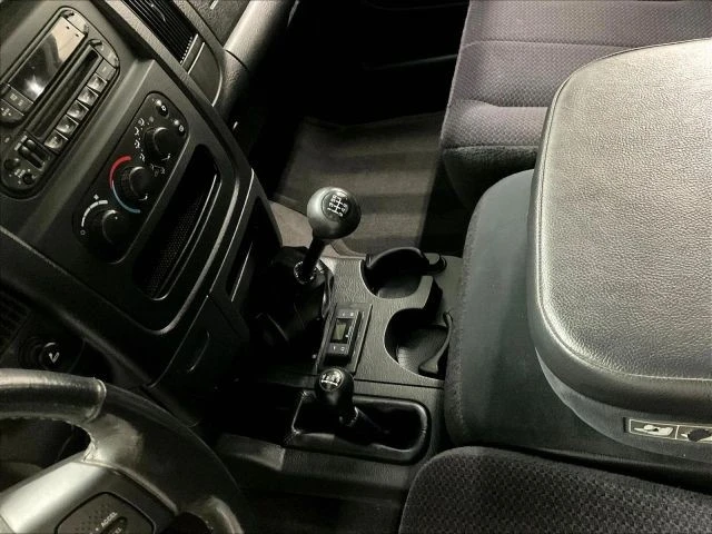 2004 Dodge Ram 3rd Gen - Image 26 of 31