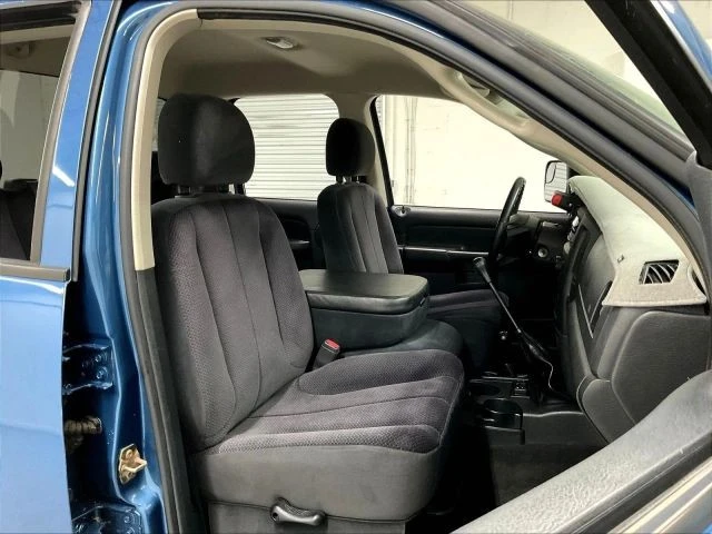 2004 Dodge Ram 3rd Gen - Image 13 of 31