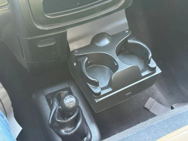 2004 Dodge Ram 3rd Gen - Image 27 of 31