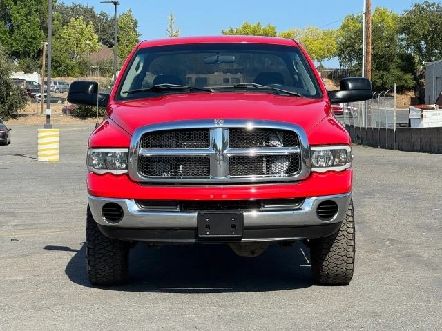2004 Dodge Ram 3rd Gen - Image 5 of 31