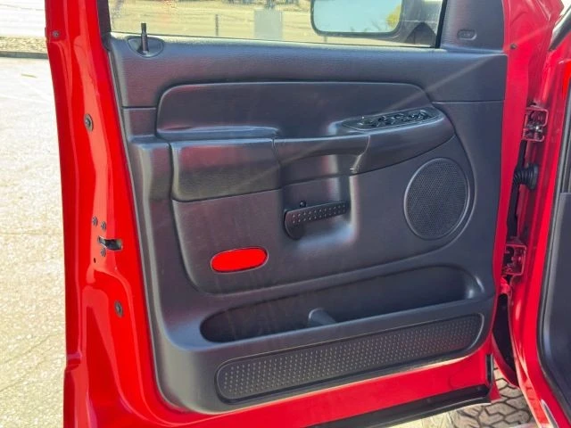 2004 Dodge Ram 3rd Gen - Image 11 of 31