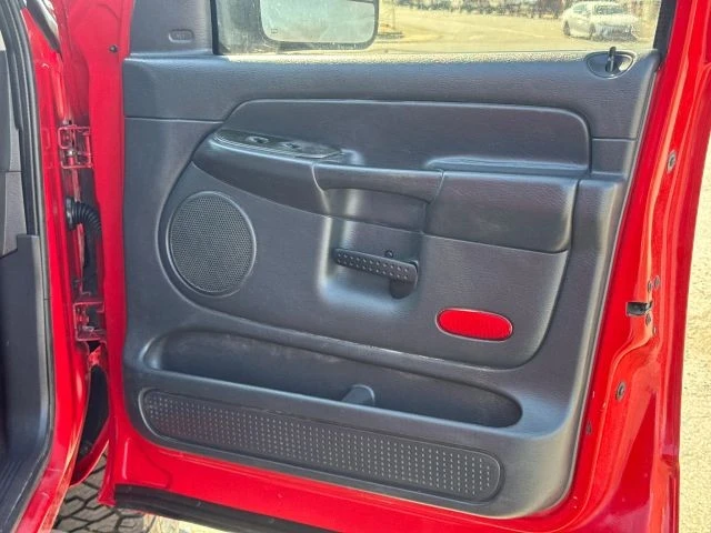 2004 Dodge Ram 3rd Gen - Image 18 of 31