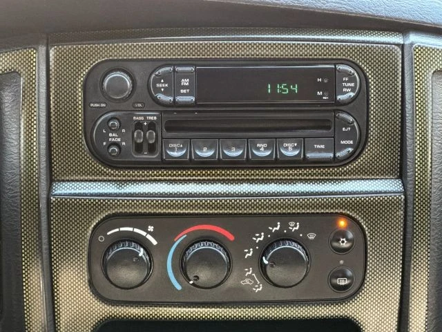 2004 Dodge Ram 3rd Gen - Image 24 of 31
