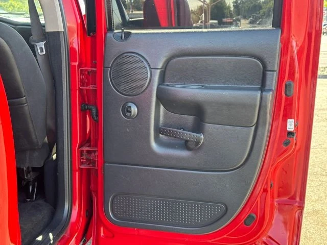 2004 Dodge Ram 3rd Gen - Image 16 of 31