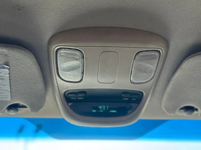 2004 Dodge Ram 3rd Gen - Image 25 of 31