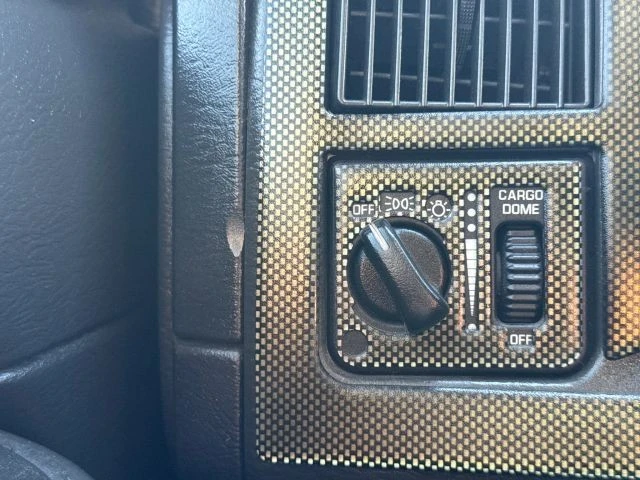 2004 Dodge Ram 3rd Gen - Image 26 of 31