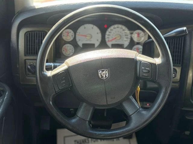 2004 Dodge Ram 3rd Gen - Image 22 of 31
