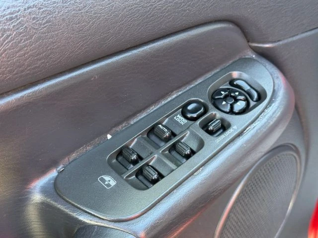 2004 Dodge Ram 3rd Gen - Image 12 of 31