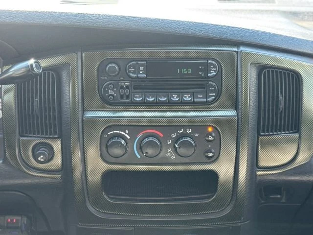 2004 Dodge Ram 3rd Gen - Image 23 of 31
