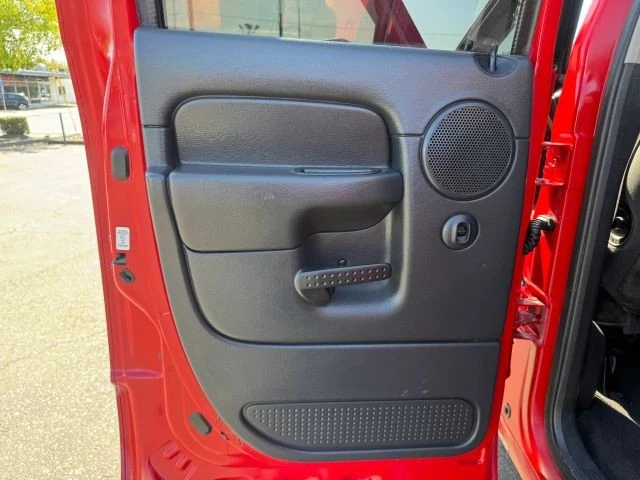 2004 Dodge Ram 3rd Gen - Image 14 of 31