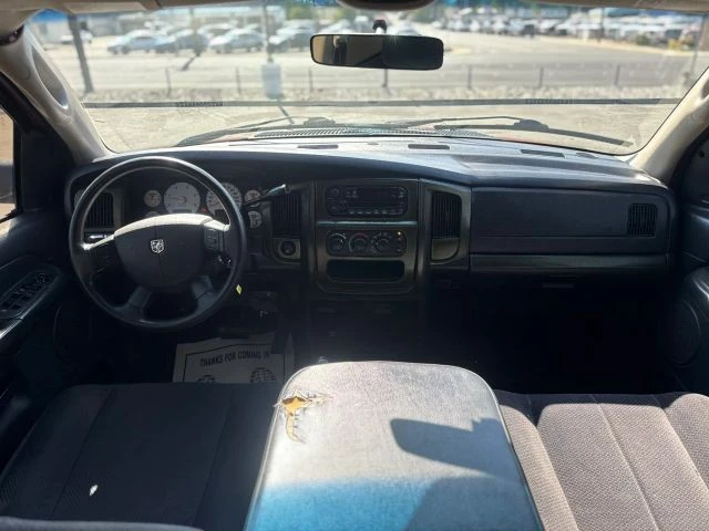 2004 Dodge Ram 3rd Gen - Image 21 of 31