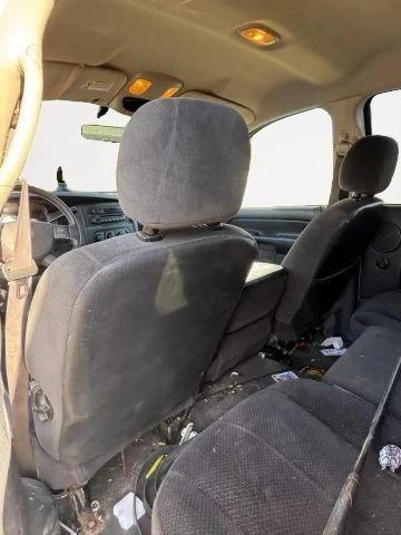 2004 Dodge Ram 3rd Gen - Image 10 of 11