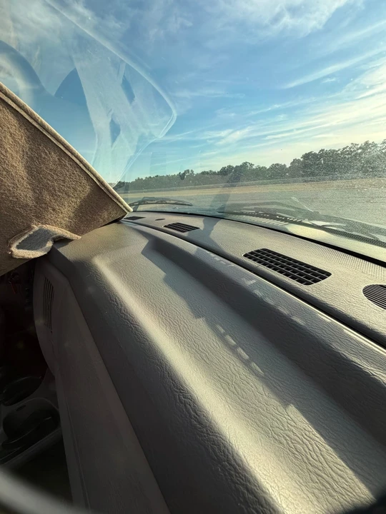 2004 Dodge Ram 3rd Gen - Image 29 of 31