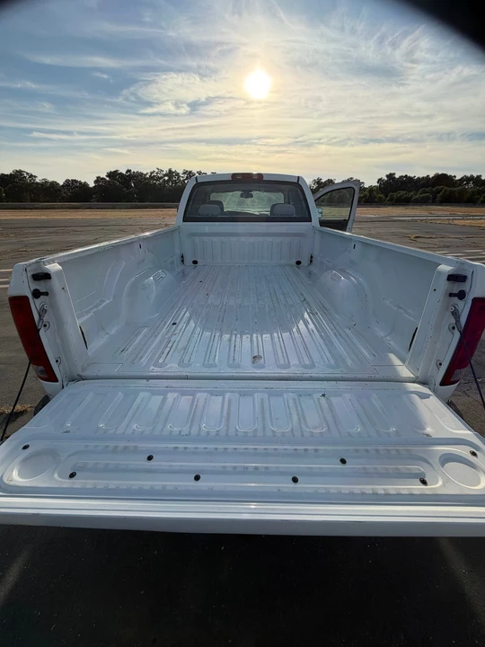 2004 Dodge Ram 3rd Gen - Image 8 of 31