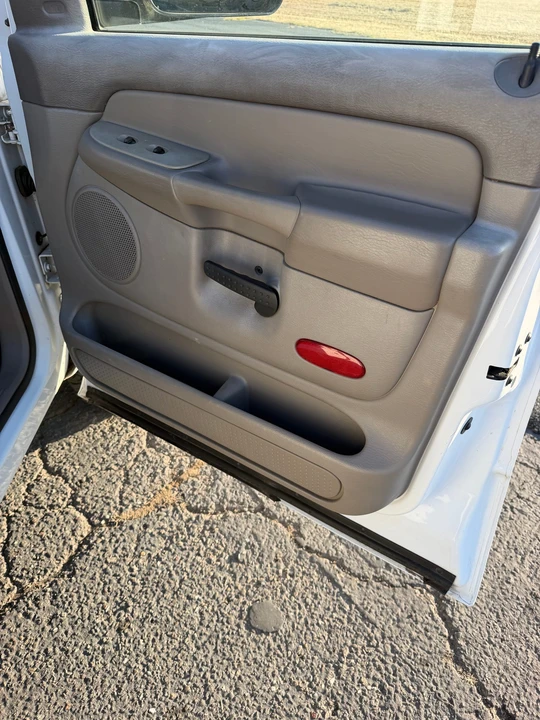 2004 Dodge Ram 3rd Gen - Image 30 of 31