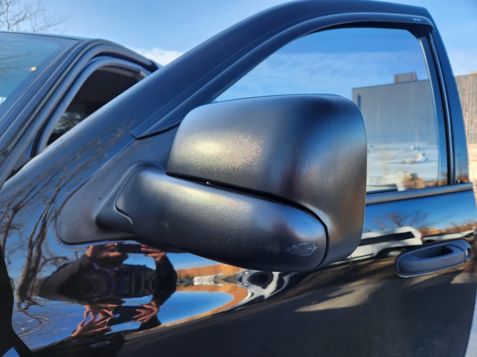 2004 Dodge Ram 2nd Gen - Image 18 of 31
