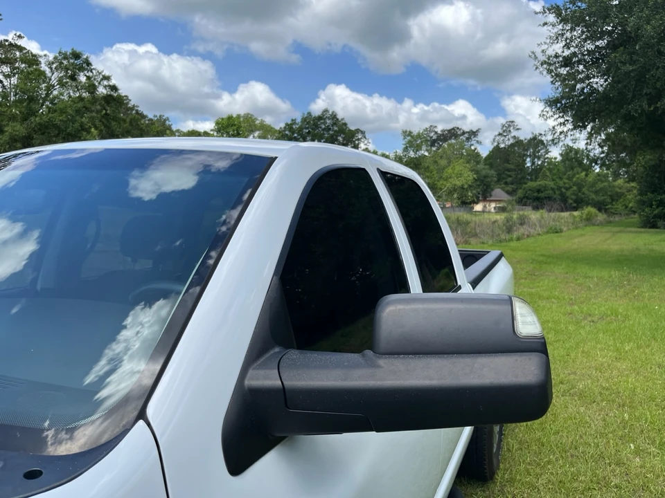 2004 Dodge Ram 3rd Gen - Image 15 of 31