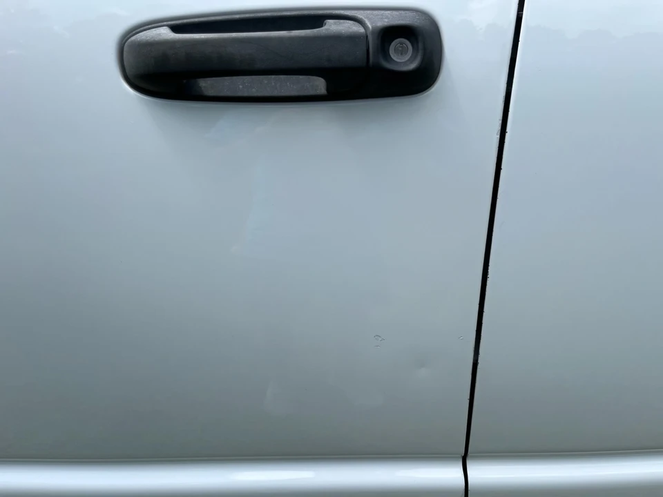 2004 Dodge Ram 3rd Gen - Image 30 of 31
