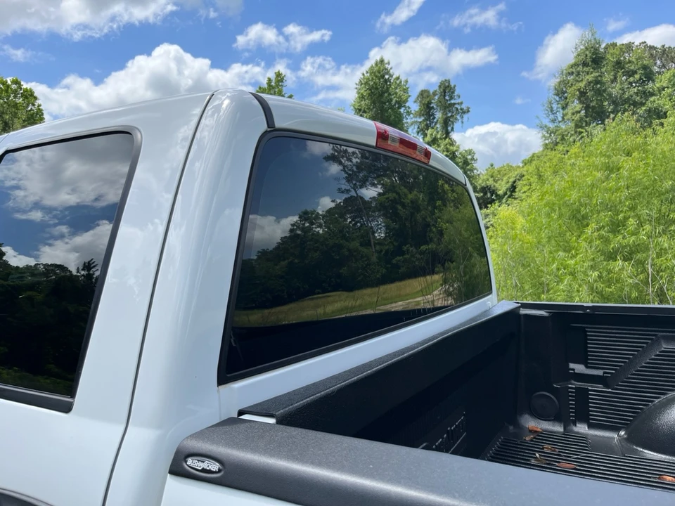 2004 Dodge Ram 3rd Gen - Image 16 of 31