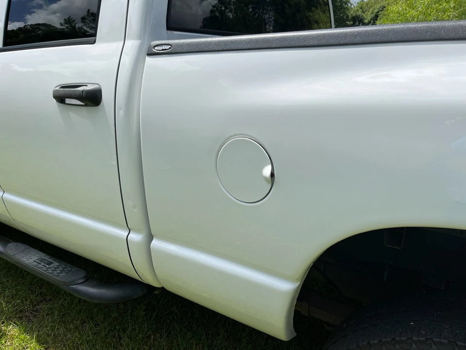 2004 Dodge Ram 3rd Gen - Image 17 of 31