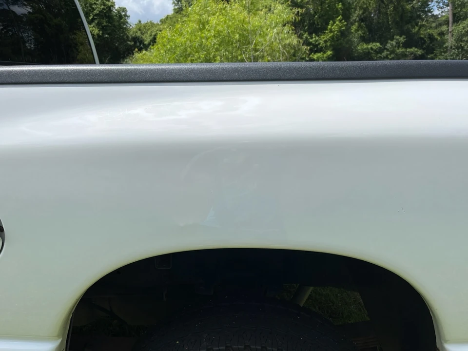 2004 Dodge Ram 3rd Gen - Image 18 of 31