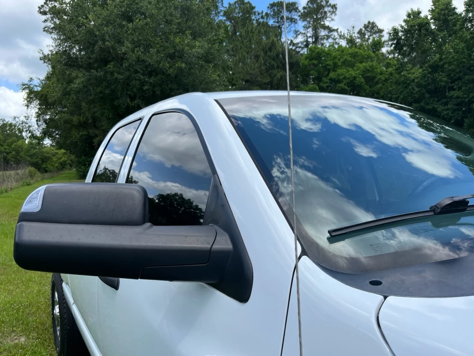 2004 Dodge Ram 3rd Gen - Image 27 of 31