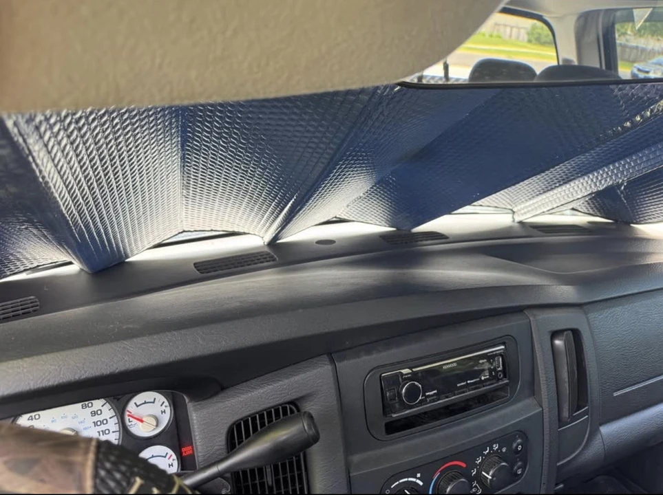 2004 Dodge Ram 3rd Gen - Image 3 of 5