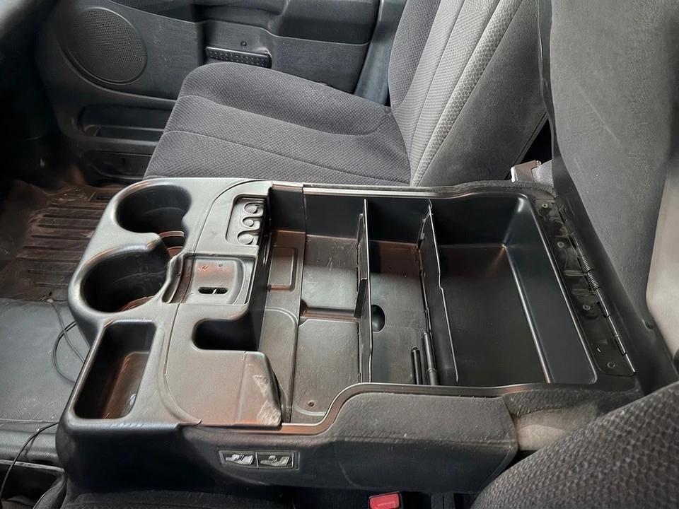 2004 Dodge Ram 3rd Gen - Image 14 of 19