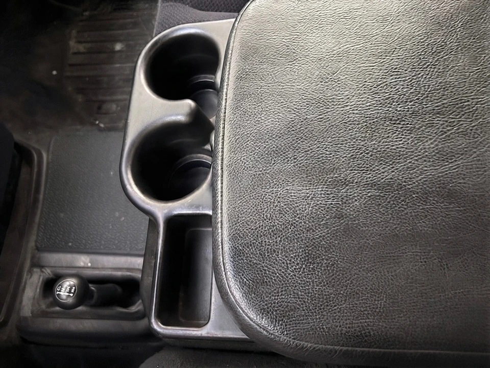 2004 Dodge Ram 3rd Gen - Image 15 of 19