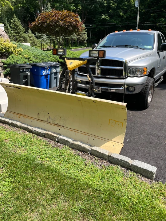 2004 Dodge Ram 3rd Gen - Image 2 of 20