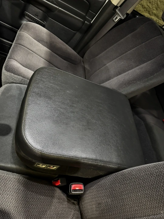 2004 Dodge Ram 3rd Gen - Image 31 of 31