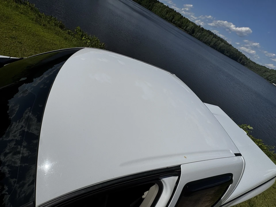 2004 Dodge Ram 3rd Gen - Image 12 of 31