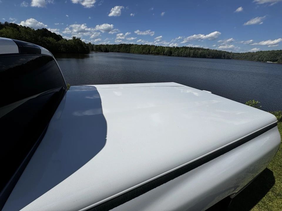 2004 Dodge Ram 3rd Gen - Image 13 of 31