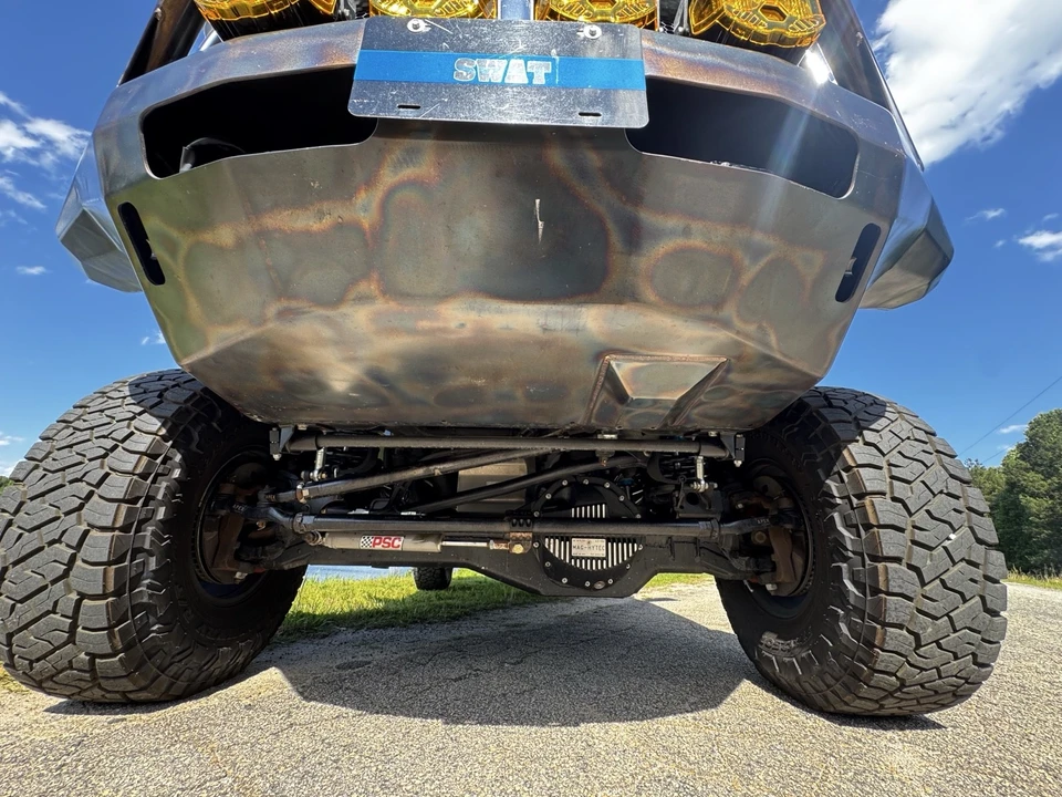 2004 Dodge Ram 3rd Gen - Image 19 of 31