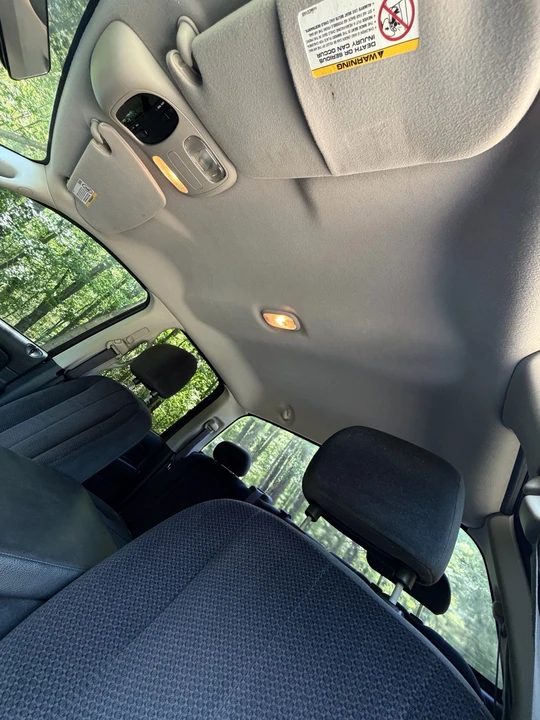 2004 Dodge Ram 3rd Gen - Image 13 of 18