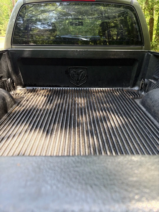 2004 Dodge Ram 3rd Gen - Image 6 of 18