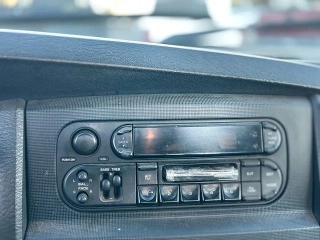 2004 Dodge Ram 3rd Gen - Image 13 of 19