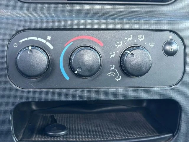 2004 Dodge Ram 3rd Gen - Image 14 of 19