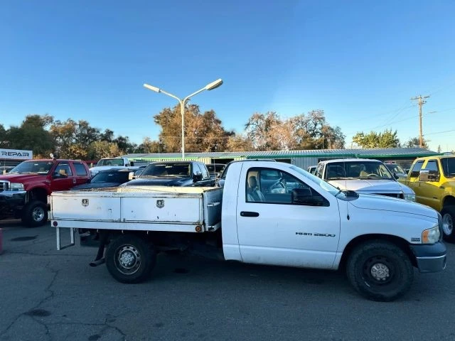 2004 Dodge Ram 3rd Gen - Image 3 of 19