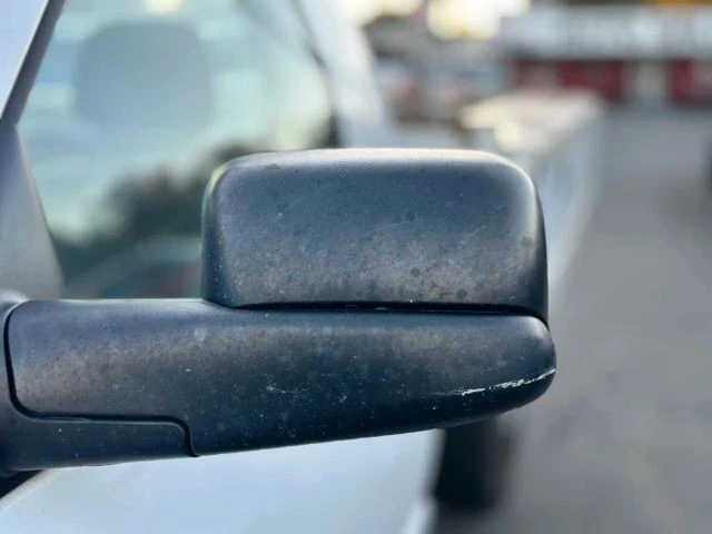 2004 Dodge Ram 3rd Gen - Image 18 of 19