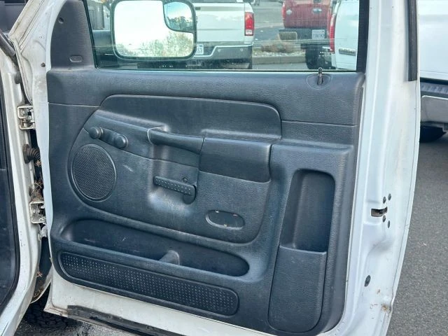 2004 Dodge Ram 3rd Gen - Image 17 of 19